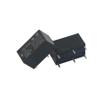 Miniature High-Sensitivity Relay G6B-2014P-US DC12V, Reliable Signal Control for Precision Applications view 1