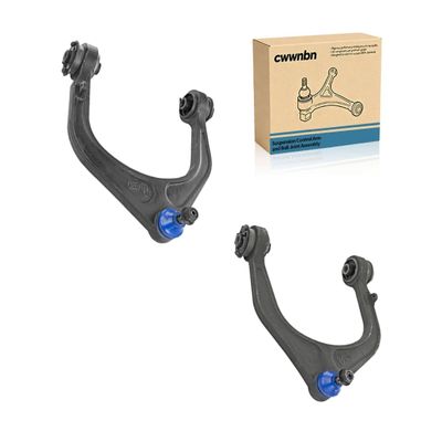 for Dodge Challenger 2008-2019 Front Upper Control Arm w/ Ball Joint 2 x