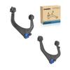 for Dodge Challenger 2008-2019 Front Upper Control Arm w/ Ball Joint 2 x view 1