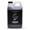 Blackline Car Shampoo for Foam Cannon, Ceramic Safe - 64oz Dark Ice view 1