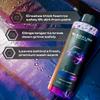 Blackline Car Shampoo for Foam Cannon, Ceramic Safe - 64oz Dark Ice view 3