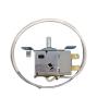 Refrigerator Thermostat Parts WDF26C-EX Two Legs view 3