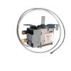 Refrigerator Thermostat Parts WDF26C-EX Two Legs view 4