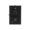 Tbest Fog Cargo Light Switch Button 15143597 Replacement for EXT 2003 2006 1500 2007 Premium ABS Metal Durable Easy Installation Direct Fit OEM Quality view 1