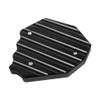 For Motorcycle Kickstand Extension Plate S1000XR S 1000XR 1000 X R 2014-2019 2018 Side Stand Support Enlarger Pad(Blue1) view 3