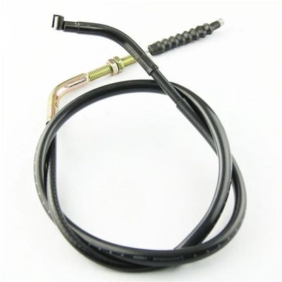For CB600F CB600 600 1998-2006 Motorcycle Clutch Cable 22870-MBZ-610 Motorcycle