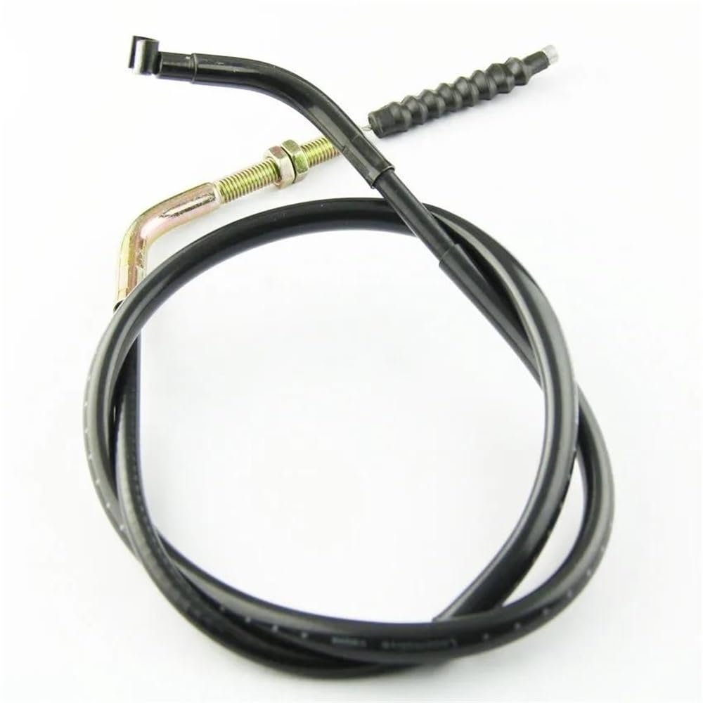 For CB600F CB600 600 1998-2006 Motorcycle Clutch Cable 22870-MBZ-610 Motorcycle