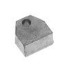 MURNELAP for Starter Brush Fits for Delco Replaces 1946434 view 1