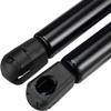 2 Pieces Compatible with Chrysler Concorde Base Sedan 1998-2004, Shock Absorbers, Gas Spring Support Bars for Car Tailgate view 4