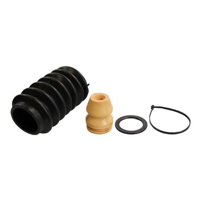 Front Strut Boot - Suspension Strut Bellows for Chrysler LeBaron