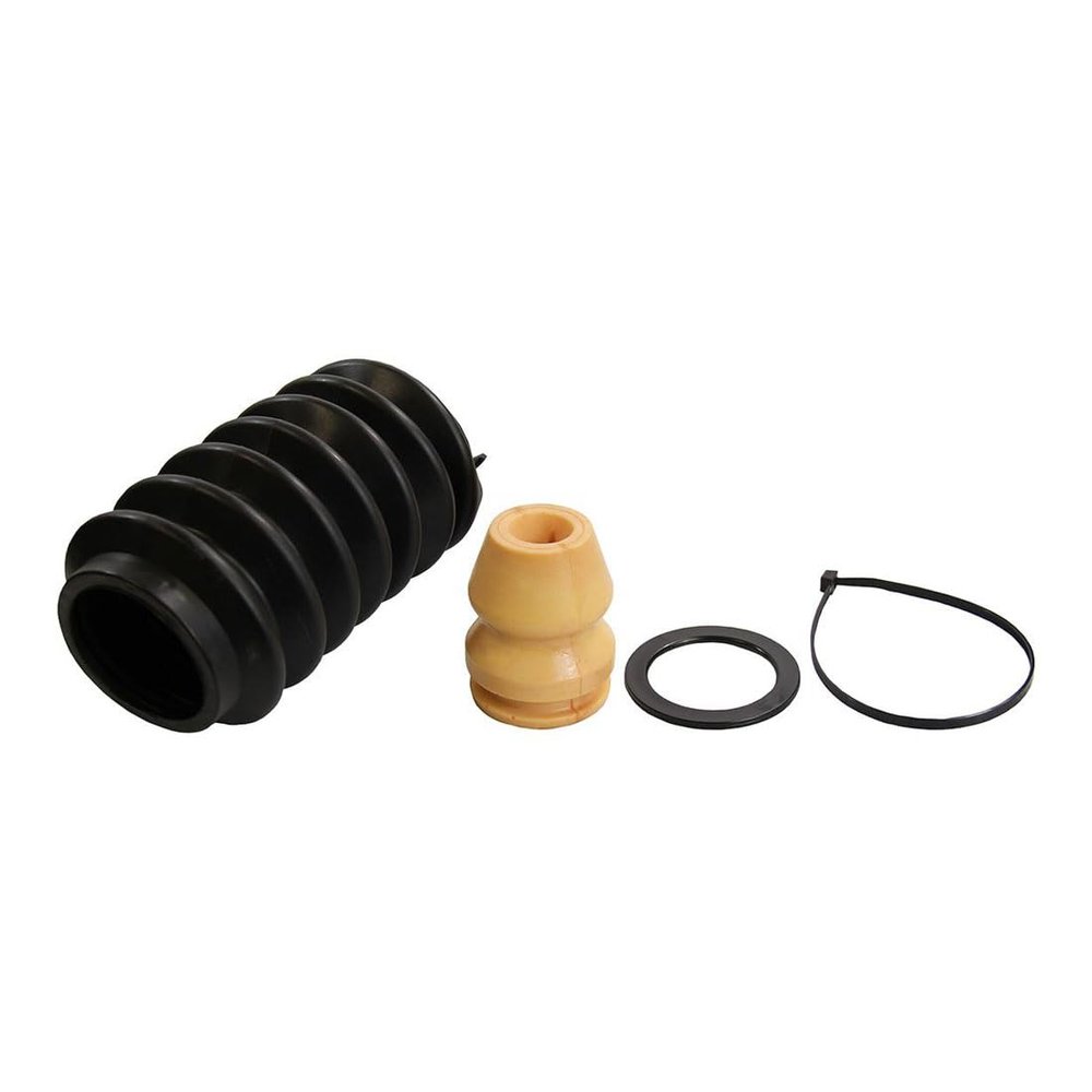 Front Strut Boot - Suspension Strut Bellows for Chrysler LeBaron