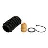 Front Strut Boot - Suspension Strut Bellows for Chrysler LeBaron view 1