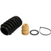 Front Strut Boot - Suspension Strut Bellows for Chrysler LeBaron view 2
