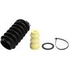 Front Strut Boot - Suspension Strut Bellows Compatible with Audi 80 view 2