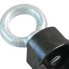sporful Fuel Removal Tool for EA888 EA837 Engines - Steel Forged Puller Tool 1.02x2.95inch Automotive Fuel Pump Extractor view 2