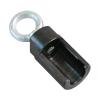 sporful Fuel Removal Tool for EA888 EA837 Engines - Steel Forged Puller Tool 1.02x2.95inch Automotive Fuel Pump Extractor view 3