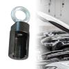 sporful Fuel Removal Tool for EA888 EA837 Engines - Steel Forged Puller Tool 1.02x2.95inch Automotive Fuel Pump Extractor view 4