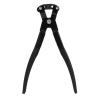 Bnineteenteam Automotive CV Joint Boot Clamp Plier, 30600 Offset Boot Clamp Plier Fit for Most Cars view 1