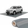 LITA Garage Floor Mat, PVC Flooring Roll Thickened Garage Mats, Heavy Duty Parking Mat Waterproof Nonslip Floor Protector for Car, Trailer, SUV, Basement, Gym (Grey) (8 Feet x 28 Feet) view 2