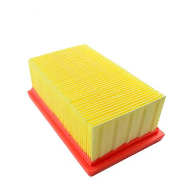 Road Passion 13 71 7 678 281 13 71 7 679 366 13 71 8 529 998 Air Filter Compatible with BMW F700 GS F800 GS F800 GT F800 R F800 S F800 ST F800 GS Adve. 2012 2013 2014 2015 2016 2017