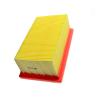 Road Passion 13 71 7 678 281 13 71 7 679 366 13 71 8 529 998 Air Filter Compatible with BMW F700 GS F800 GS F800 GT F800 R F800 S F800 ST F800 GS Adve. 2012 2013 2014 2015 2016 2017 view 3