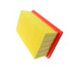 Road Passion 13 71 7 678 281 13 71 7 679 366 13 71 8 529 998 Air Filter Compatible with BMW F700 GS F800 GS F800 GT F800 R F800 S F800 ST F800 GS Adve. 2012 2013 2014 2015 2016 2017 view 4