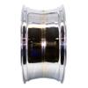 18" x 4.25" Wheel Rim Fit For Harley Touring Softail Dyna RevTech from 1984-Up view 2