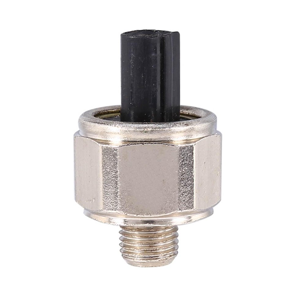 Estink Knock Sensor for 30530PNA003 Aftermarket Replacement Knock Detonation Sensor for RSX with Plastic Metal Construction