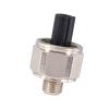Estink Knock Sensor for 30530PNA003 Aftermarket Replacement Knock Detonation Sensor for RSX with Plastic Metal Construction view 2