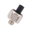Estink Knock Sensor for 30530PNA003 Aftermarket Replacement Knock Detonation Sensor for RSX with Plastic Metal Construction view 3