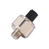 Estink Knock Sensor for 30530PNA003 Aftermarket Replacement Knock Detonation Sensor for RSX with Plastic Metal Construction view 4