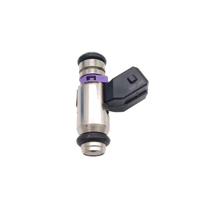 20PCS fuel injector nozzle IWP-065 7078993 50101302 4648