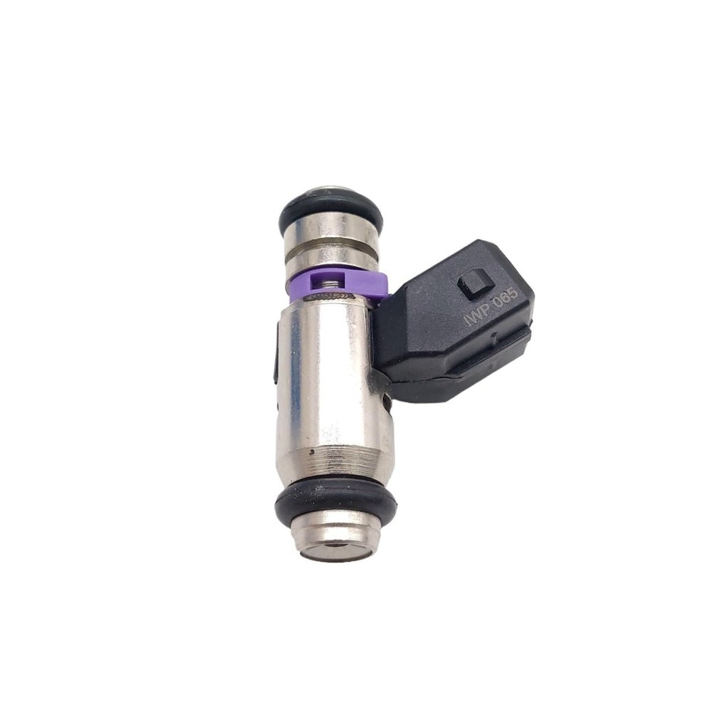 20PCS fuel injector nozzle IWP-065 7078993 50101302 4648