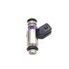 20PCS fuel injector nozzle IWP-065 7078993 50101302 4648 view 1