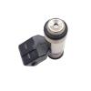 20PCS fuel injector nozzle IWP-065 7078993 50101302 4648 view 2