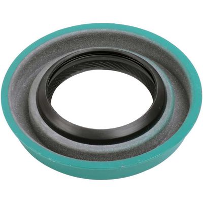 1pcs Rear Differential Pinion Seal for Ford 1957
