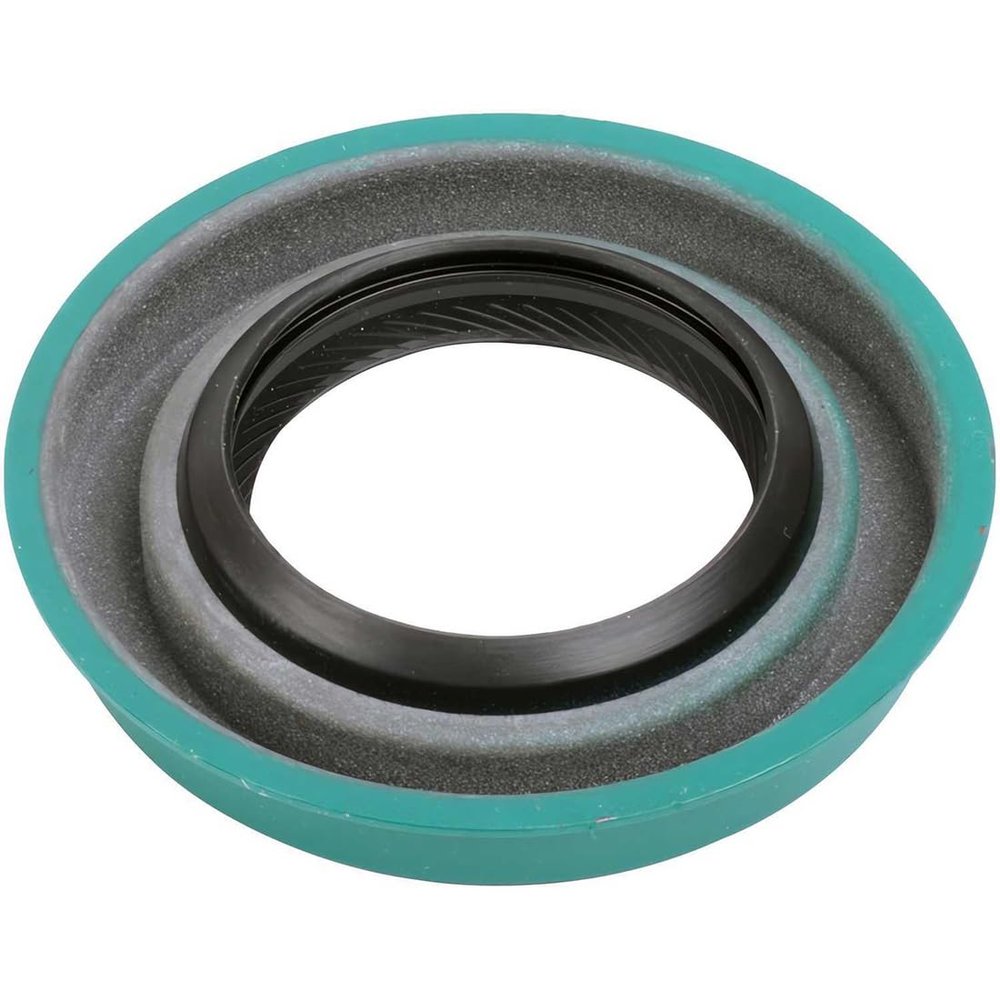 1pcs Rear Differential Pinion Seal for Ford 1957