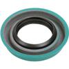 1pcs Rear Differential Pinion Seal for Ford 1957 view 1