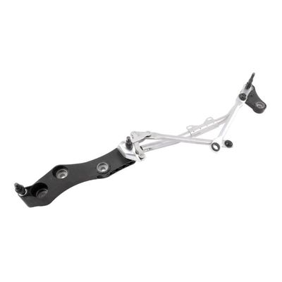 Wiper Linkage for BMW M5 2006-2010 SasugaOne
