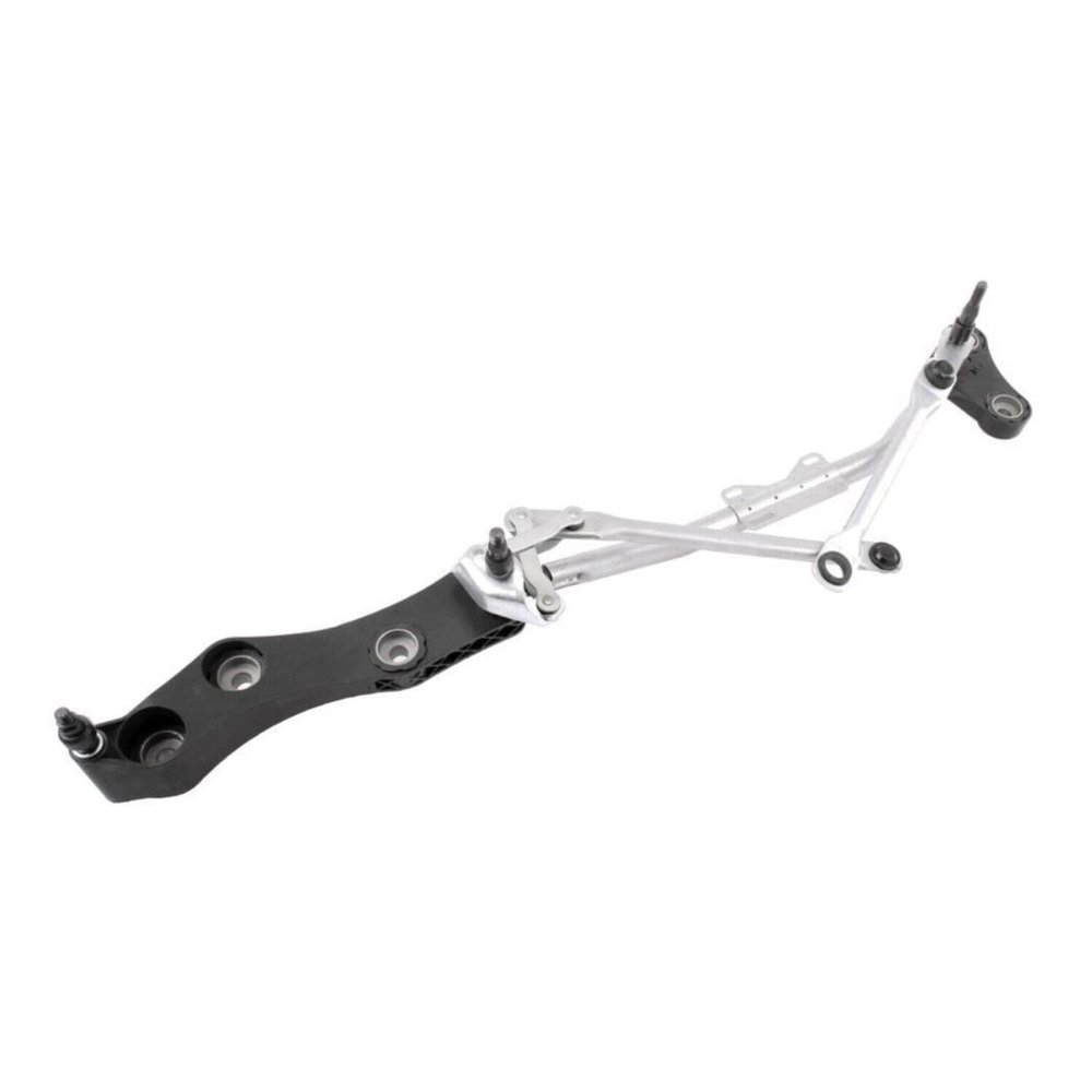 Wiper Linkage for BMW M5 2006-2010 SasugaOne