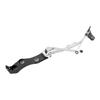 Wiper Linkage for BMW M5 2006-2010 SasugaOne view 1