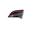 Rear Lamp LED Tail Light Brake Lamp Fit for Tesla Model 3 2021 2022 2023 US Version 3 Pin Turn Signal Running Lamp(Right innerTaillight) view 1