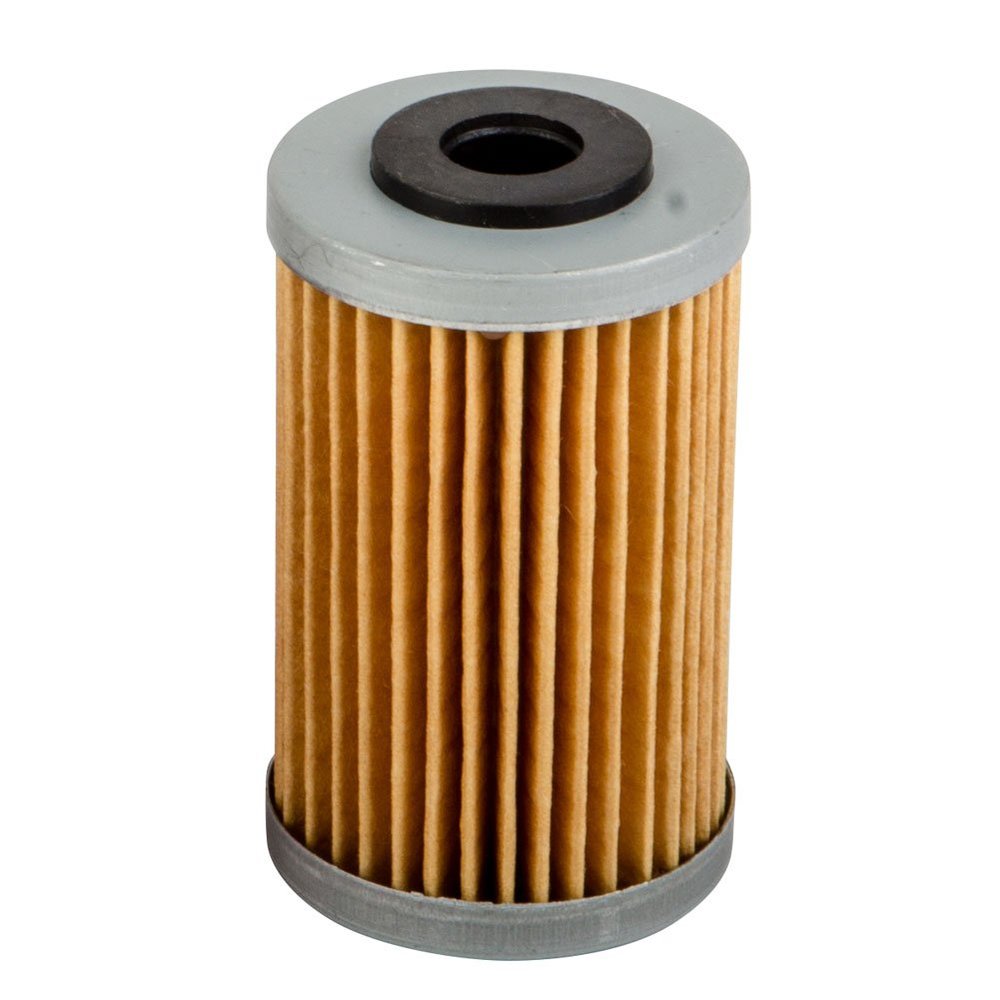 Tusk First Line Oil Filter 1st Filter For KTM 390 Enduro R 2025
