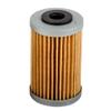 Tusk First Line Oil Filter 1st Filter For KTM 390 Enduro R 2025 view 1
