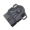MR578790 MR578861 MR578862 MR475079 TPS Throttle Position Sensor 8 Pins Compatible with Mitsubishi Outlander view 1