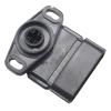MR578790 MR578861 MR578862 MR475079 TPS Throttle Position Sensor 8 Pins Compatible with Mitsubishi Outlander view 3