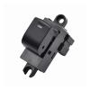 Electric Power Window Switch Button 25401-ED500 25411-AX000 25411-AX010 Car Electric Main Power Window Lifter Switch for Tiida 2004-2012(Button) view 1