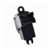 Electric Power Window Switch Button 25401-ED500 25411-AX000 25411-AX010 Car Electric Main Power Window Lifter Switch for Tiida 2004-2012(Button) view 2