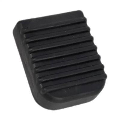 Motorcycle Kickstand Pad Motorcycle Stand Pad Kickstand Rubber Support Plate Outdoor Parking Motorbike Foot Side Base Holder