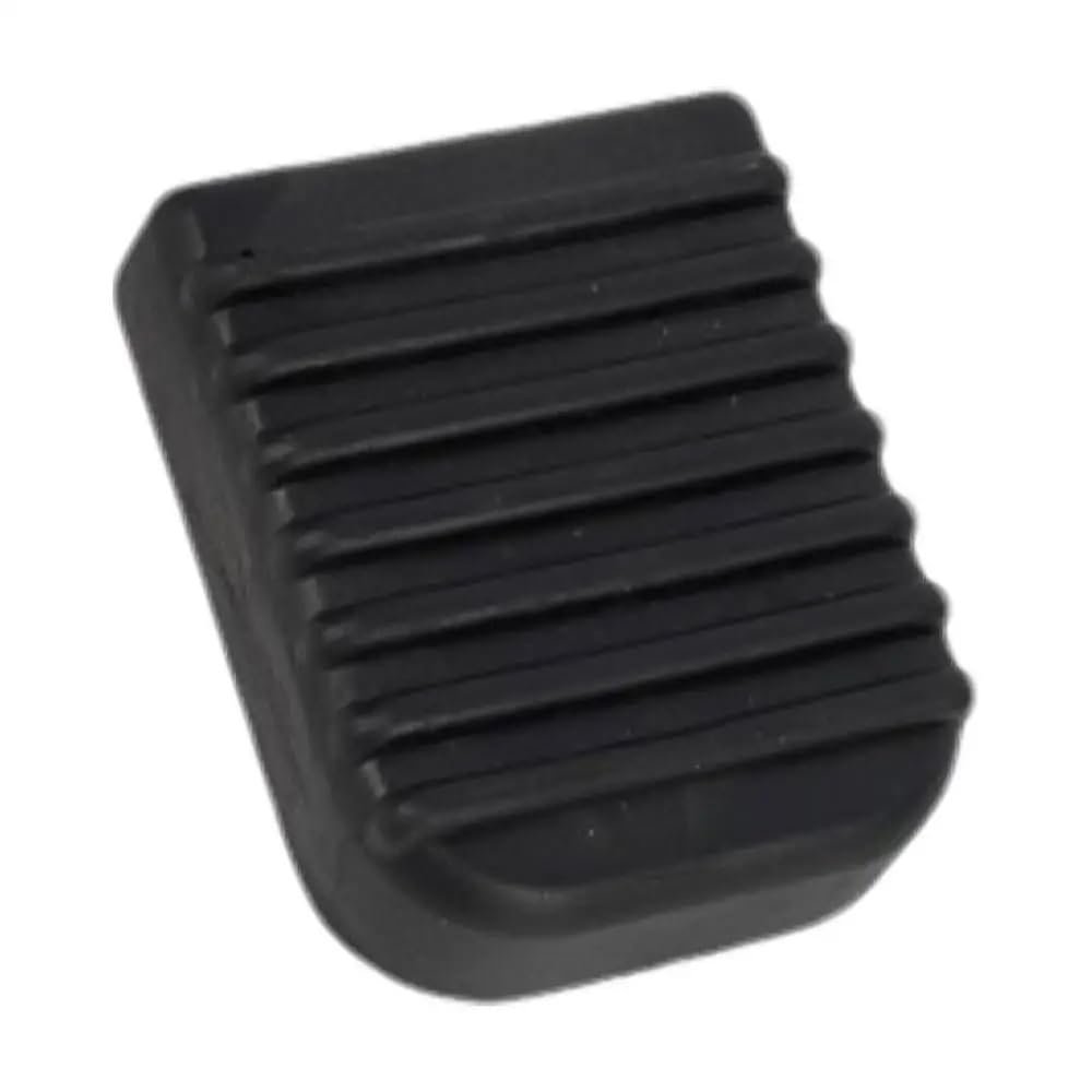 Motorcycle Kickstand Pad Motorcycle Stand Pad Kickstand Rubber Support Plate Outdoor Parking Motorbike Foot Side Base Holder